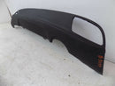 KIA VENGA YN 2010-2014 REAR BUMPER DIFFUSER SKIRT TRIM VALANCE 86612-1P000 B5037