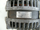 RANGE ROVER EVOQUE SD4 2014-2017 GENUINE DENSO ALTERNATOR 12V DIESEL 2.2