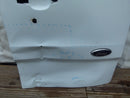 FORD TRANSIT CUSTOM 2013-ON fits LCI REAR DOOR PANEL RIGHT DRIVER SIDE