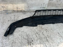 HONDA CIVIC MK10 2017-2020 FRONT BUMPER LOWER GRILL 71102-TGG-A000