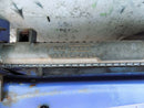 TOYOTA CELICA T200 1993-1999  RADIATOR COOLING FANS+HEADLAMPS+REINFORCEMENT BAR