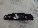 MERCEDES C W205 2014-2018 REAR RIGHT EXTERIOR HANDLE GENUINE A0997601800