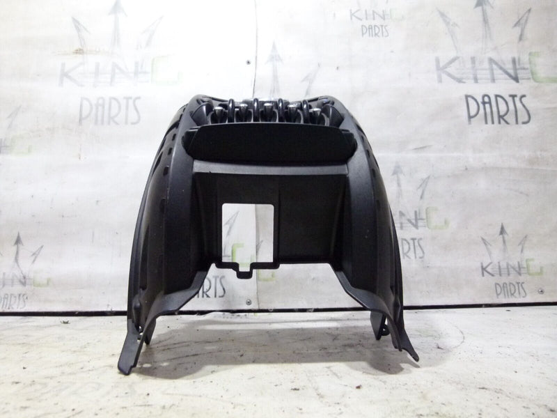 MINI COUNTRYMAN R60 2010-14 CENTRE PANEL HEATHER SWITCH GENUINE 9804920