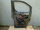 FORD TRANSIT CUSTOM FACELIFT 2018-22 FRONT DOOR PANEL LEFT PASSENGER SIDE