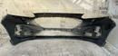 FORD KUGA ST LINE 2019-ON FRONT BUMPER GENUINE C09086-487