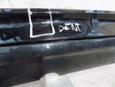 VOLVO XC90 II T8 2014-17 REAR BUMPER DIFFUSER SKIRT VALANCE PDC 31383836