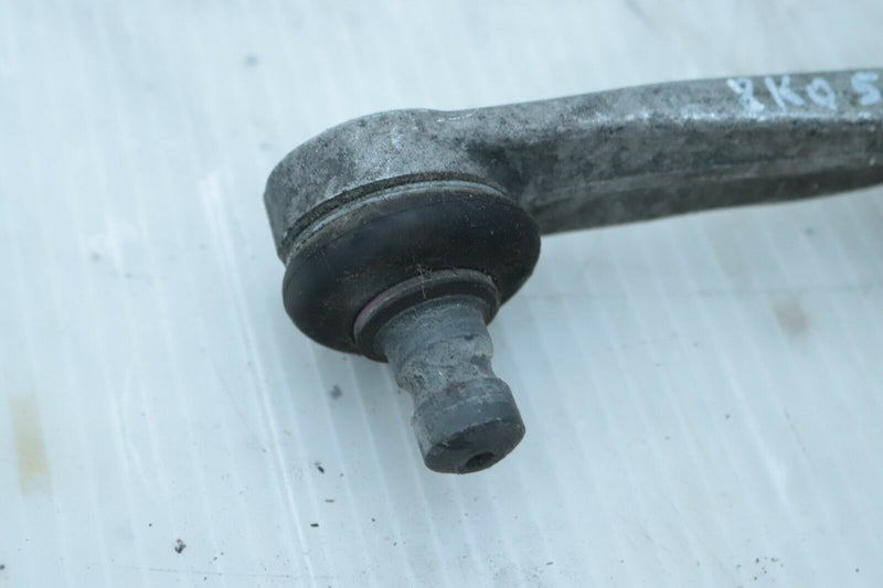 AUDI A4 (B8) A5 (8T) 2008-2015 RIGHT SIDE FRONT WISHBONE CONTROL ARM 8K0506A *3
