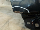 CITROEN C1 MK1 2005-2014 FRONT FENDER WING PANEL RIGHT DRIVER SIDE