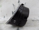 SKODA FABIA VRS 5J 1.4l PETROL SPEEDOMETER INSTRUMENT CLUSTER 5J0920941F