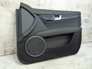 MERCEDES C W204 2007-2011 FRONT RIGHT DOOR CARD GENUINE A2045401710