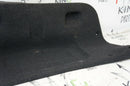 BMW 5 SERIES F10 2010-2017 GENUINE BOOT LID COVER TRIM LINING CARPET 7204372