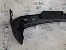 VOLVO XC40 2018-2019 REAR BUMPER LOWER SECTION PDC GENUINE 31449333