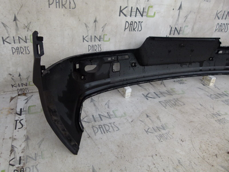 VOLVO XC40 2018-2019 REAR BUMPER LOWER SECTION PDC GENUINE 31449333