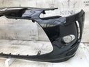CITROEN DS3 2014-2018 FRONT BUMPER GENUINE 9687534777