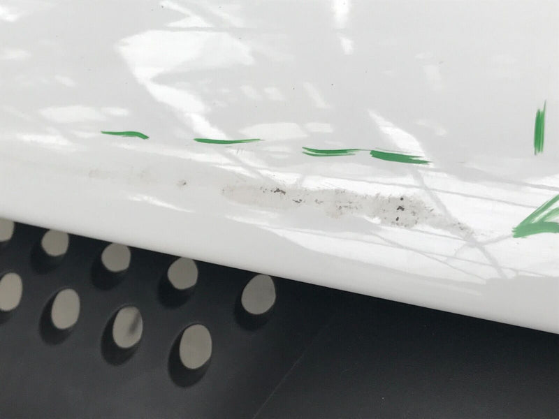 MERCEDES CITAN W415 13-20 FRONT BUMPER RADIATOR GRILL GRILLE GENUINE A4158880023