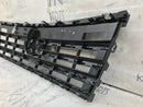 VW TOUAREG CR7 MK3 2018  *NEW FRONT BUMPER RADIATOR GRILL GRILLE 760853696