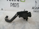 MERCEDES S CLASS W221 S320 GL320 W251 POWER STEERING TANK BOTTLE RHD A0004602283