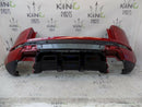 RANGE ROVER EVOQUE DYNAMIC L538 2013-2018 REAR BUMPER PDC BJ32-17D781-A_W