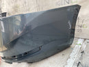 SKODA SUPERB ESTATE 3V 2015 - 2019 GREY REAR BUMPER GENUINE 3V9807421