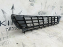VW GOLF MK7 2013-15 FRONT BUMPER LOWER GRILL GRILLE RADAR HOLE 5G0853677B