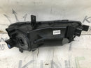 VW CADDY FACELIFT 2015-20 RONT BUMPER FOG LIGHT RIGHT DRIVER SIDE 2K5941662