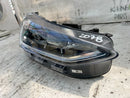 FORD FOCUS ST LINE 2022-ON DRIVER SIDE HEADLIGHT  NX7B-13E014-DD