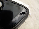 PEUGEOT 2008 2013-19 RIGHT WING MIRROR CORNER TRIM GENUINE 9678382280 S103-04