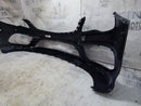 MERCEDES E AMG-L C207 LCI 2013-2016 FRONT BUMPER PDC GENUINE A2078857825