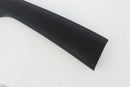 KIA SPORTAGE QL 2015-ON FRONT RIGHT A PILLAR COLUMN TRIM 85821-F1000 (B03-56)