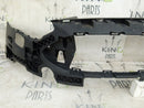 FORD C-MAX II FACELIFT 2015-2022 FRONT BUMPER BRACKET GENUINE 17E778APIA01