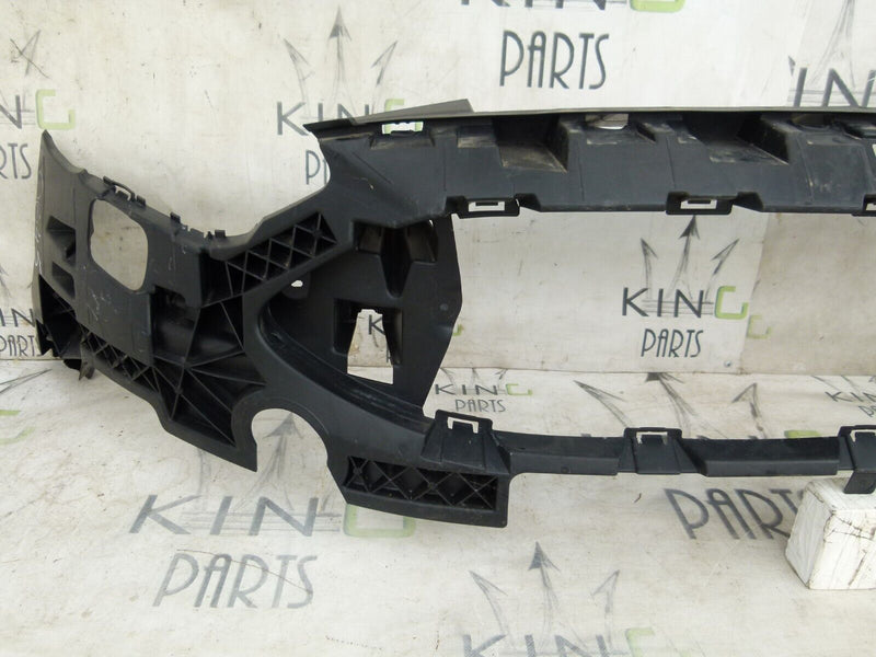 FORD C-MAX II FACELIFT 2015-2022 FRONT BUMPER BRACKET GENUINE 17E778APIA01