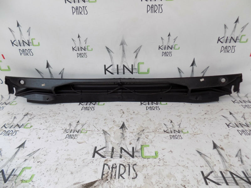 CITROEN C4 GRAND PICASSO 2006-2013 FRONT WINDSCREEN WIPER SCUTTLE PANEL