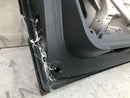 RANGE ROVER EVOQUE L551 2019-ON GENUINE TAILGATE BOOT LID PANEL & WINDOW