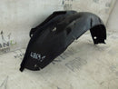 RENAULT KANGOO MK1 1997-03 FRONT RIGHT WHEEL MUD GUARD COVER 8200156698