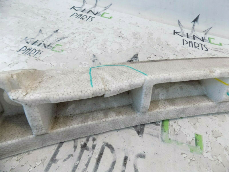 MAZDA 3 2008-2013 FRONT BUMPER CRASH IMPACT FOAM BEAM BBR6-50111