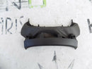 VW UP 2011-2016 STEERING COLUMN COVER TRIM 1S0857059 *N3