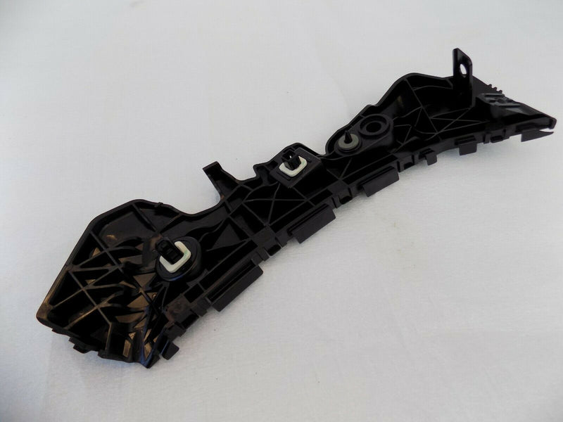 MAZDA 2 2015-2017 REAR BUMPER RIGHT SIDE SUPPORT BRACKET DA6A502H1 /S41-28/56-03