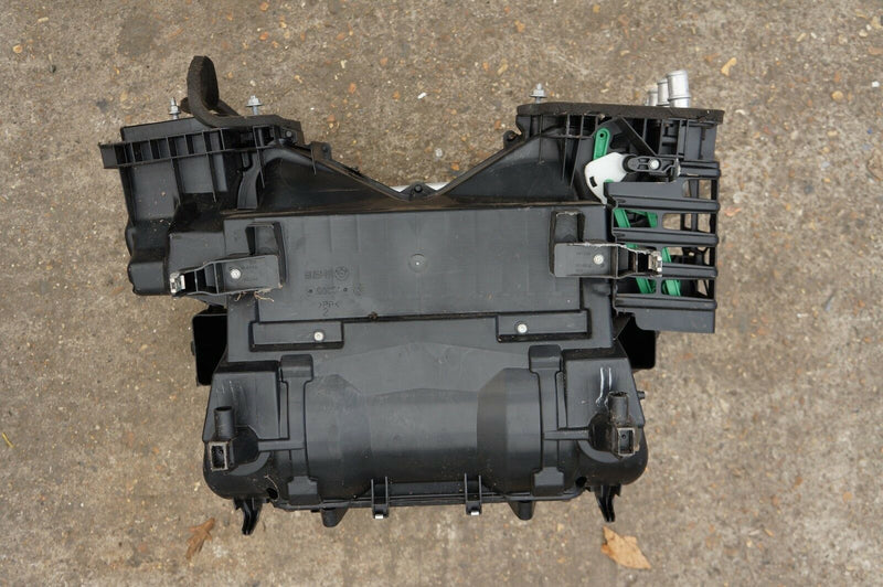 BMW 5 SERIES E60 M5 2003-2010 HEATER A/C AIR CONDITIONING UNIT 9134986
