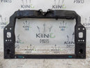 FIAT PANDA 2011-UP  FRONT SLAM PANEL RADIATOR SUPPORTGENUINE 51889115