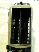 RANGE ROVER SPORT 13-17 FRONT RIGHT DASHBOARD AIR VENT GENUINE DK62046B30AB