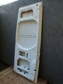 MERCEDES SPRINTER 907 910 2019-ON HIGH ROOF RIGHT SIDE REAR DOOR PANEL