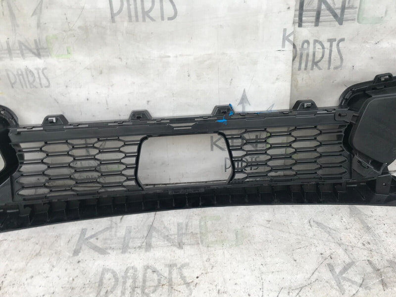 BMW 2 SERIES F44 2020-ON GRAN COUPE M SPORT FRONT CENTRE GRILL 8075480
