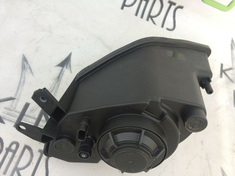 BMW S1000XR 2015-2017 FRONT HEADLIGHT GENUINE LIGHT LAMP LEFT SIDE 8549851