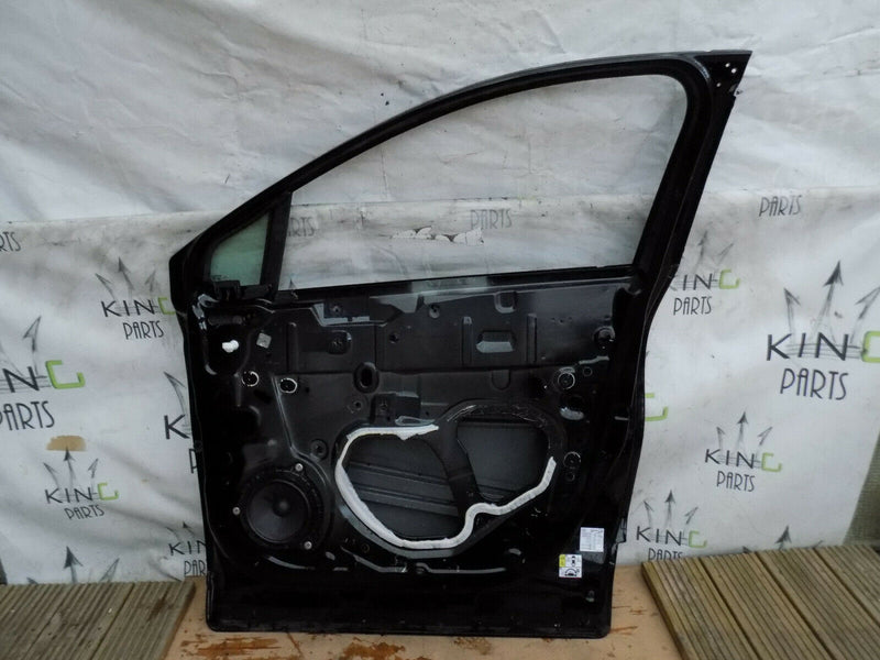 RENAULT CAPTUR MK2 2020-ON FRONT DOOR SHELL PANEL RIGHT DRIVER SIDE