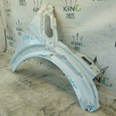 MINI COUNTRYMAN R60 2010-2016 GENUINE FRONT FENDER WING PANEL RIGHT SIDE