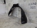 FIAT 500 2009-15 FRONT RIGHT WHEEL MUD GUARD COVER 51786785