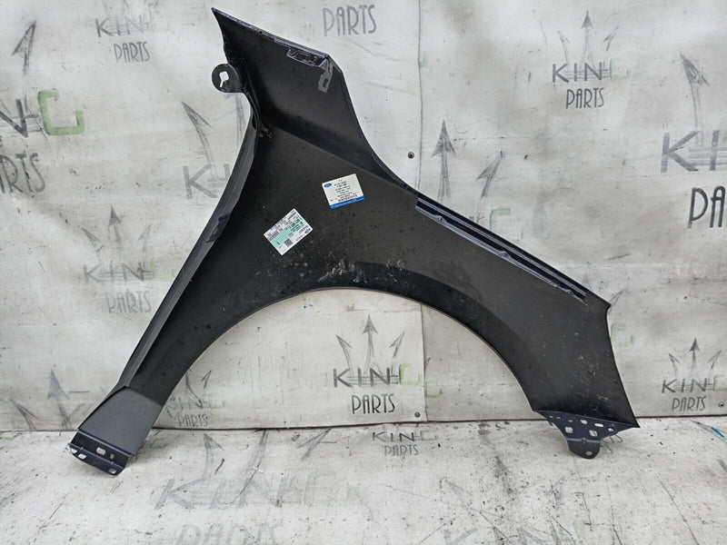 FORD FOCUS MK4 C519 2018-2023 GENUINE FRONT FENDER WING PANEL LEFT SIDE