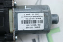 MINI COOPER S R55 56 57 2007-2013 FRONT LEFT WINDOW REGULATOR MOTOR 2757043