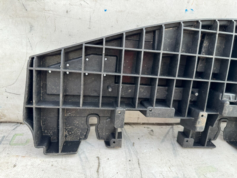 MERCEDES GLE W167 2019-ON REAR RIGHT UNDER TRAY A167682001