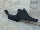MINI COUNTRYMAN R60 2010-2014 REAR LEFT DOOR STEP PANEL GENUINE 9801273